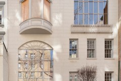 134-136 E 74th St