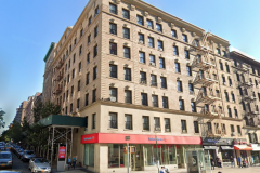 2574 Broadway