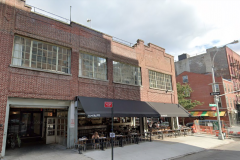771 Washington St
